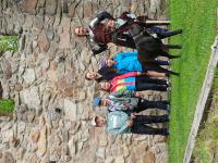 20250517_140907(0) (768x1024).jpg